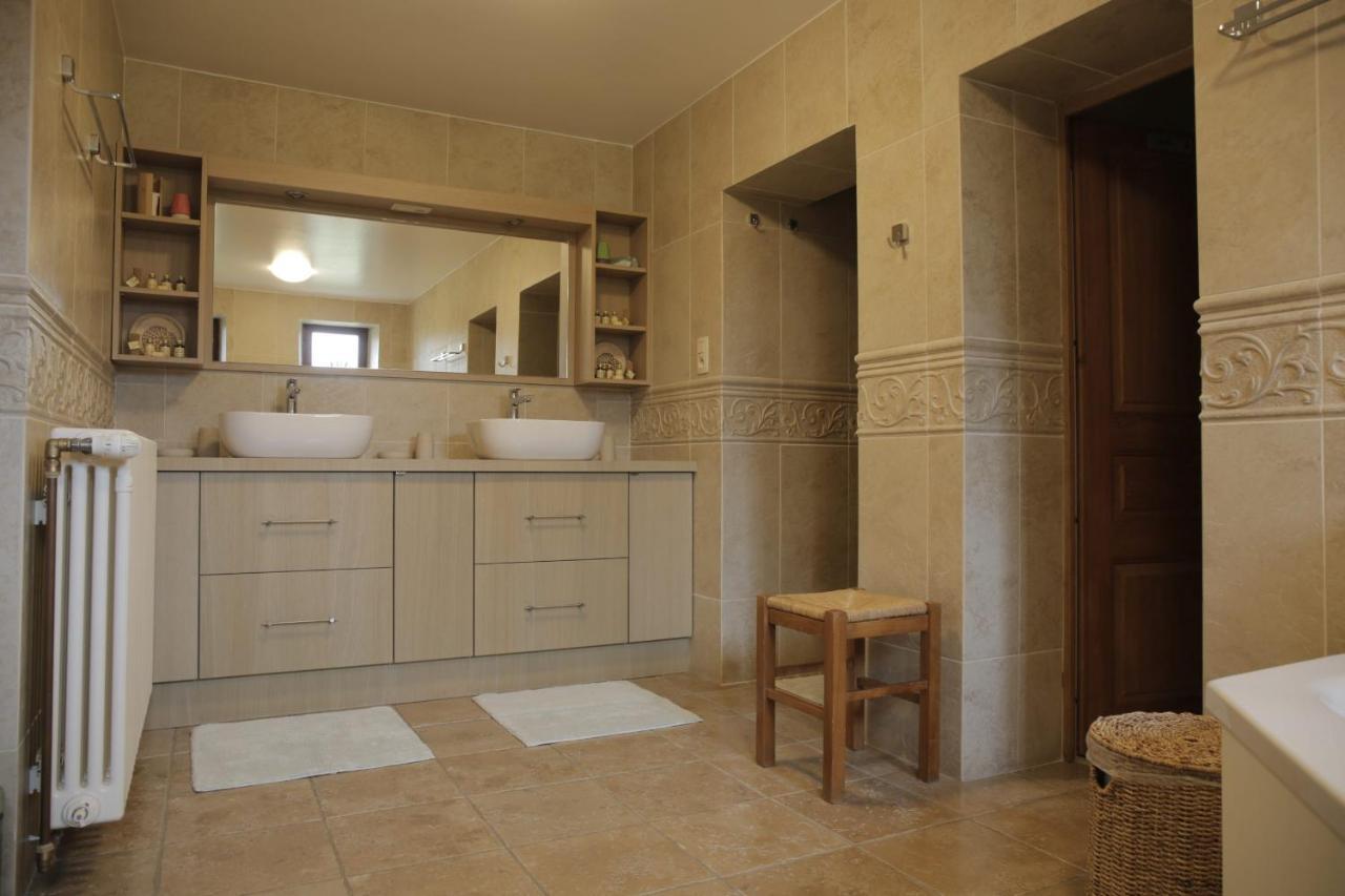 La Croix Bala Holiday home