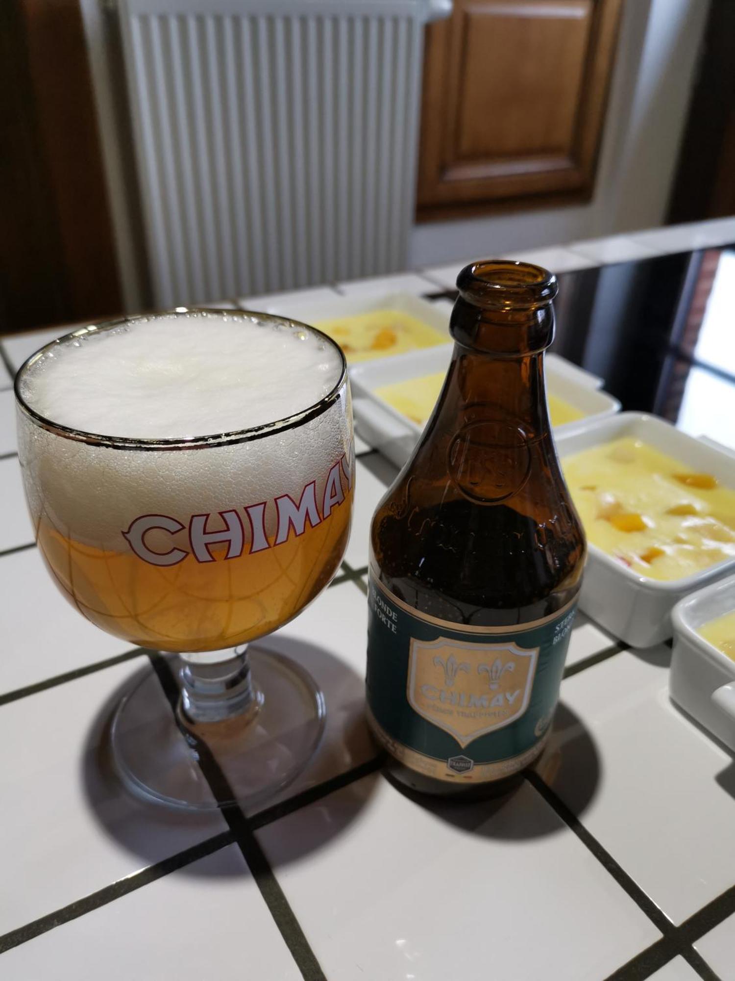 La Croix Bala Holiday home *